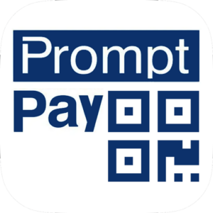 promptpay