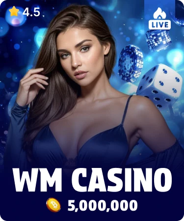 wm